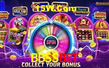 A Revolução dos Aplicativos de Jogos no BBSSbet