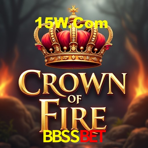 Desvendando o Mundo dos Jogos Virtuais na BBSSbet