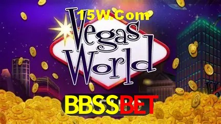 A Emoção da Loteria na BBSSbet: Uma Chance de Mudança de Vida