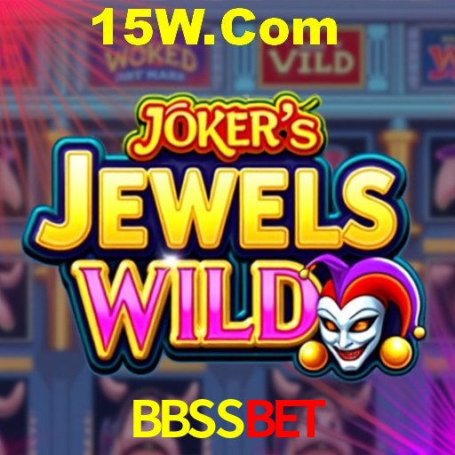 Desvendando o Mundo dos Jogos Virtuais na BBSSbet