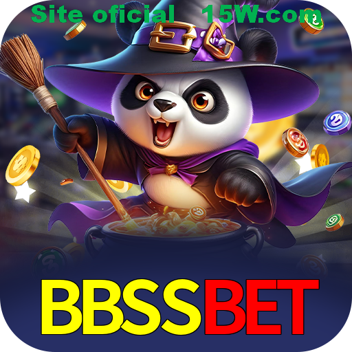 BBSSbet